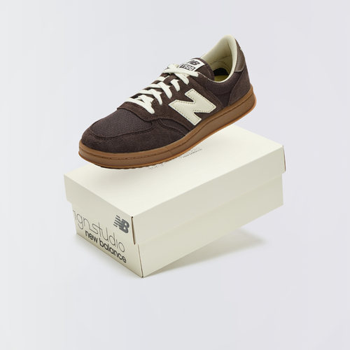 NewBalance/NB男女款运动板鞋