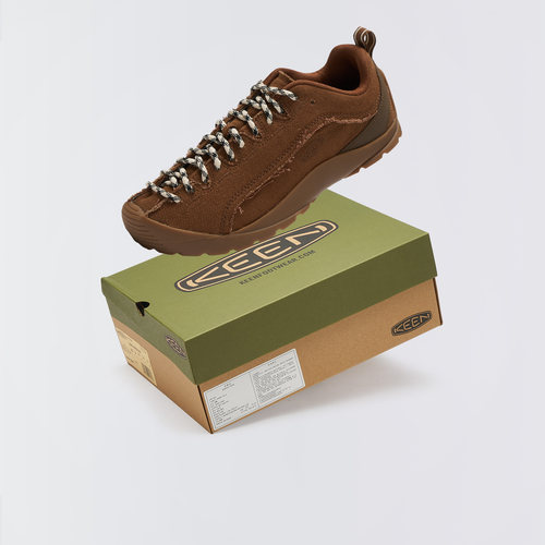 Keen/科恩Jasper Split  x Skall Studio户外运动休闲鞋1031290