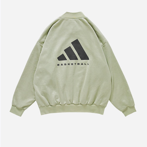 Adidas/阿迪达斯卫衣套头衫