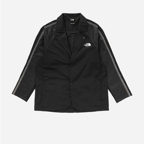 TheNorthFace/北面外套冲锋衣