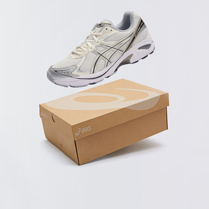 Asics/亚瑟士GT-2160休闲鞋