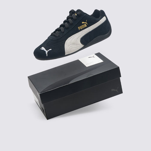 运动休闲Puma/彪马赛车鞋