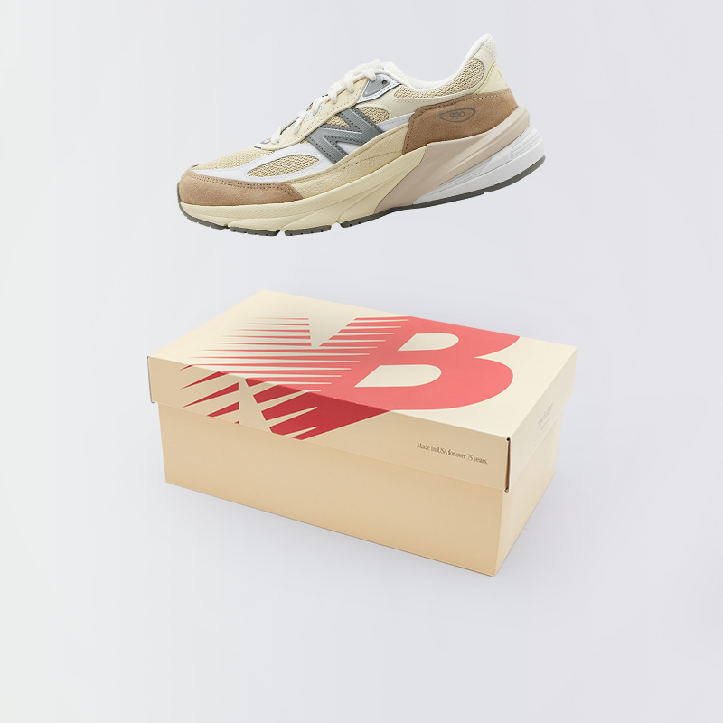 NewBalance/新百伦运动跑步鞋