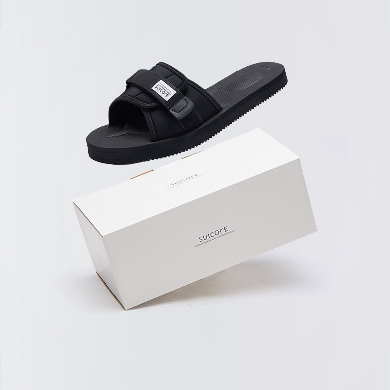 SUICOKEPadri运动沙滩拖鞋凉鞋