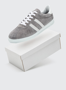 Reproduction Of Found 5422SL rof复古休闲低帮百搭休闲鞋5422-S