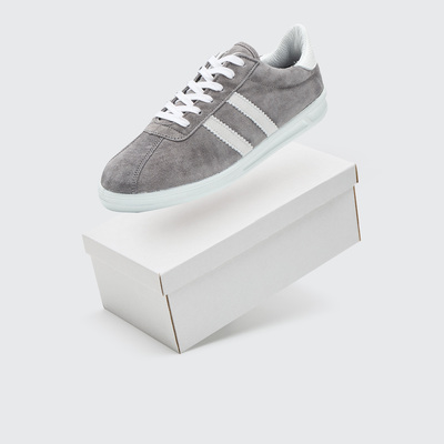 ReproductionOfFound休闲鞋