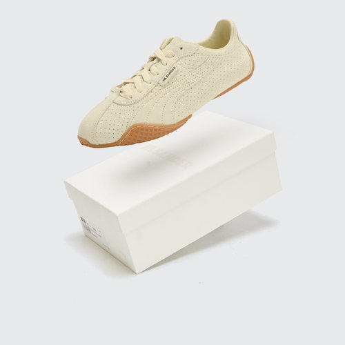 Puma/彪马 K-Street Suede Jil Sander新款男女运动休闲鞋 406679