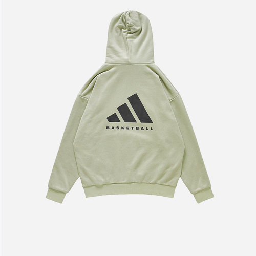 Adidas/阿迪达斯卫衣套头衫