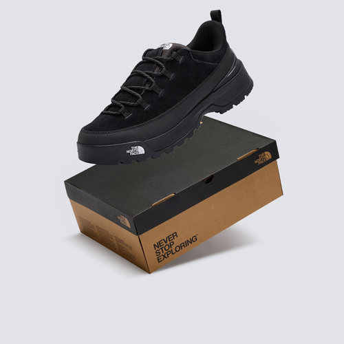 TheNorthFace/北面休闲徒步鞋