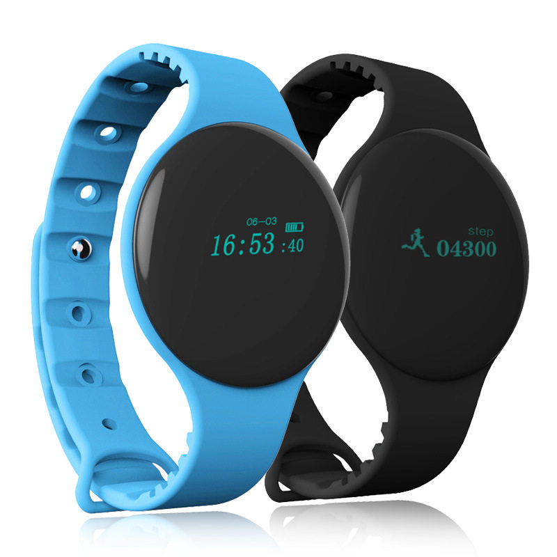 智能手表H8腕带蓝牙防丢失   成人学生跑步遥控拍照计步运动手环在类目 智能设备, 智能手环中 - 来自Buy2taobao.com提供专业的淘宝代购服务