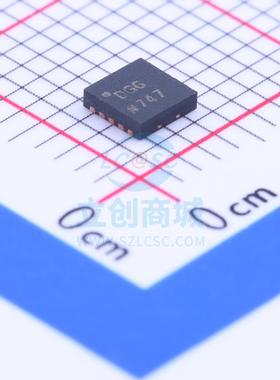 原装 AD9837ACPZ-RL7 ADI/亚德诺 LFCSP-10 直接数字频率合成