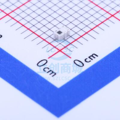 原装 TPX205950MT-7110A1 TDK 贴片 双工器