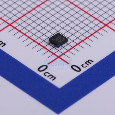 原装 PE42422MLAA-Z PSemi QFN-12 射频开关