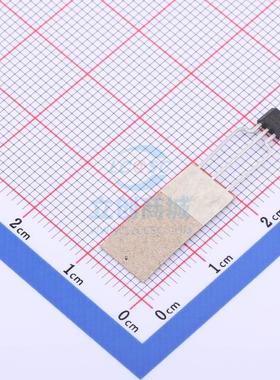 磁性传感器 SS449A-T2 Honeywell/霍尼韦尔 TO-92 全新