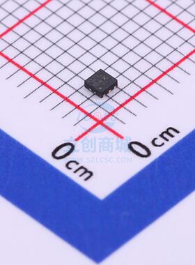 原装 XA2163 XINLUDA/信路达 TSON-6 射频开关