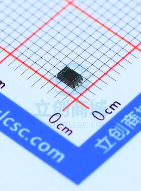 环境光传感器 BH1750FVI-TR ROHM/罗姆 WSOF-6I 全新