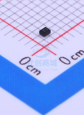 原装 SFH881AA002 Wisol/威盛 1109 滤波器芯片