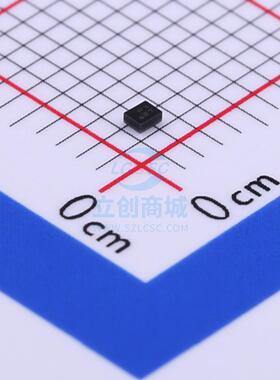 原装 SAFFB1G96AB0F0AR1X muRata/村田 SMD 滤波器芯片