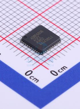 原装 ADRF6806ACPZ-R7 ADI/亚德诺 LFCSP-VQ-40 射频芯片