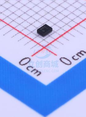 原装 SFWG42CBB02 Wisol/威盛 SMD 滤波器芯片