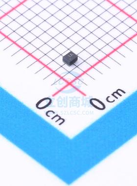 原装 RSFP2511E ROFS/诺思 SMD RF滤波器