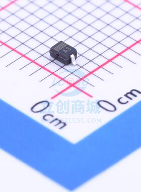 原装 BAP64-03,115 NXP/恩智浦 SOD-323 射频开关