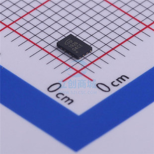 GD25Q80CEIGR GigaDevice/兆易创新 USON-8 储存器IC