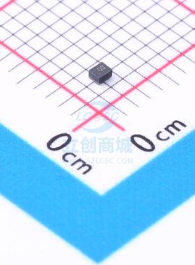 原装 RSFP2313E ROFS/诺思 SMD RF滤波器