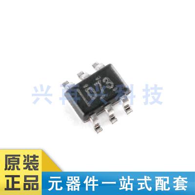 DAC7311IDCKRDAC7311DAC7311ID