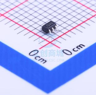 RENESAS 瑞萨 ISL90727WIE627Z 数字电位器 原装 IDT