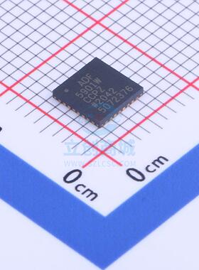 原装 ADF5901WCCPZ ADI/亚德诺 LFCSP-32 无线收发芯片