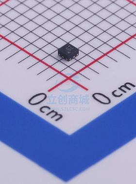 原装 MXD8638C Maxscend/卓胜微 QFN 射频开关