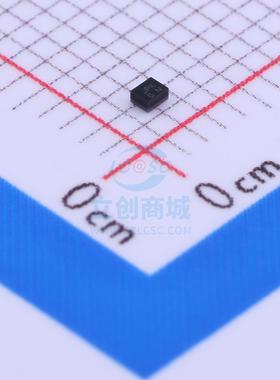 原装 SFH788AA002 Wisol/威盛 1109 滤波器芯片