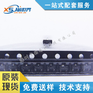稳压IC TL431BQDBZRQ1 SOT23-3 全新原装正品现货