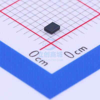 原装 SAYEY836MCA0F0AR00 muRata/村田 SMD 滤波器芯片