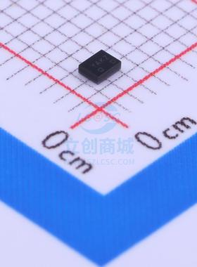 原装 SFX897BYF02 Wisol/威盛 SMD 滤波器芯片