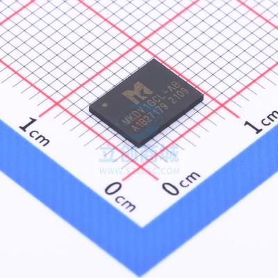 原装 MKDV1GCL-AB MK/米客方德 LGA-8 储存器IC芯片