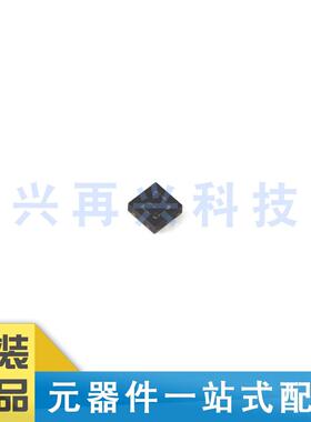 NXB0101GSH  XSON-6 双电源转换收发器；自动方向感应；三态 原装