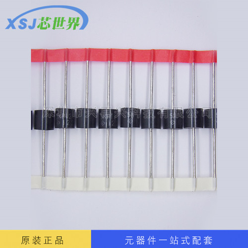 5KP12CA-E3/54 P600  双向 TVS瞬态抑制二极管 全新原装 大量现货