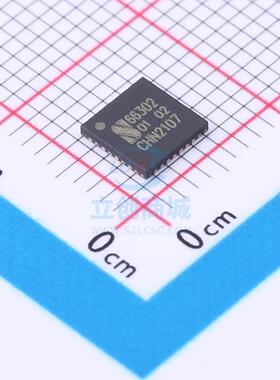 原装 JSM66302 JSMSEMI/杰盛微 QFN-32 射频卡芯片