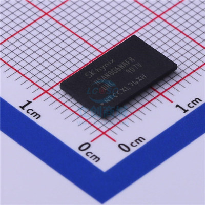 H5AN8G6NAFR-UHC HYNIX/海力士 FBGA-96 储存器IC
