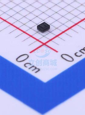 原装 SFH942PA002 Wisol/威盛 1109 滤波器芯片