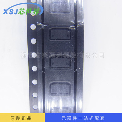 连接器 50208-00401-001 SMD 全新原装正品现货 元器件配单