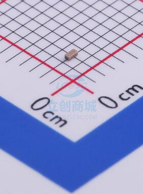 原装 LFL151G81TF1E320 muRata/村田 0402 RF滤波器