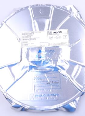 原装 MX66L1G45GMI-10G MXIC/旺宏电子 SOP-16 储存器IC芯片