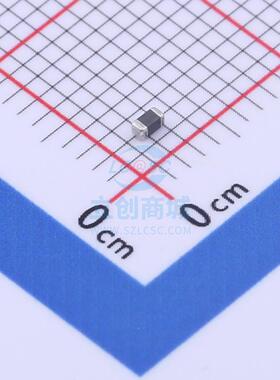 NTC热敏电阻 NTCG164QH474HT1 TDK 1608 全新