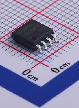 BY25Q64ASSIG(T) BOYAMICRO/博雅 SOP-8 储存器IC