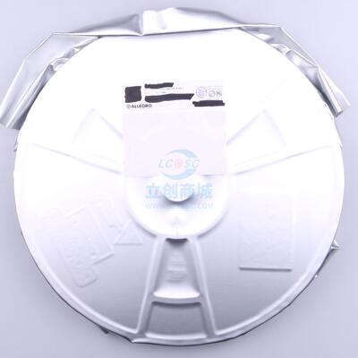 电流传感器 ACS720KLATR-65AB-T ALLEGRO/埃戈罗 SOIC-16 全新