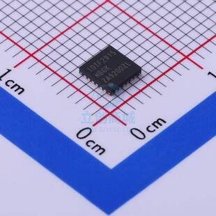 原装 F2915NBGK RENESAS/瑞萨/IDT QFN-24 射频开关