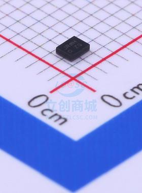 原装 SFX897EYT02 Wisol/威盛 SMD 滤波器芯片